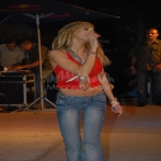 Mayssam nahas sur yala.fm
